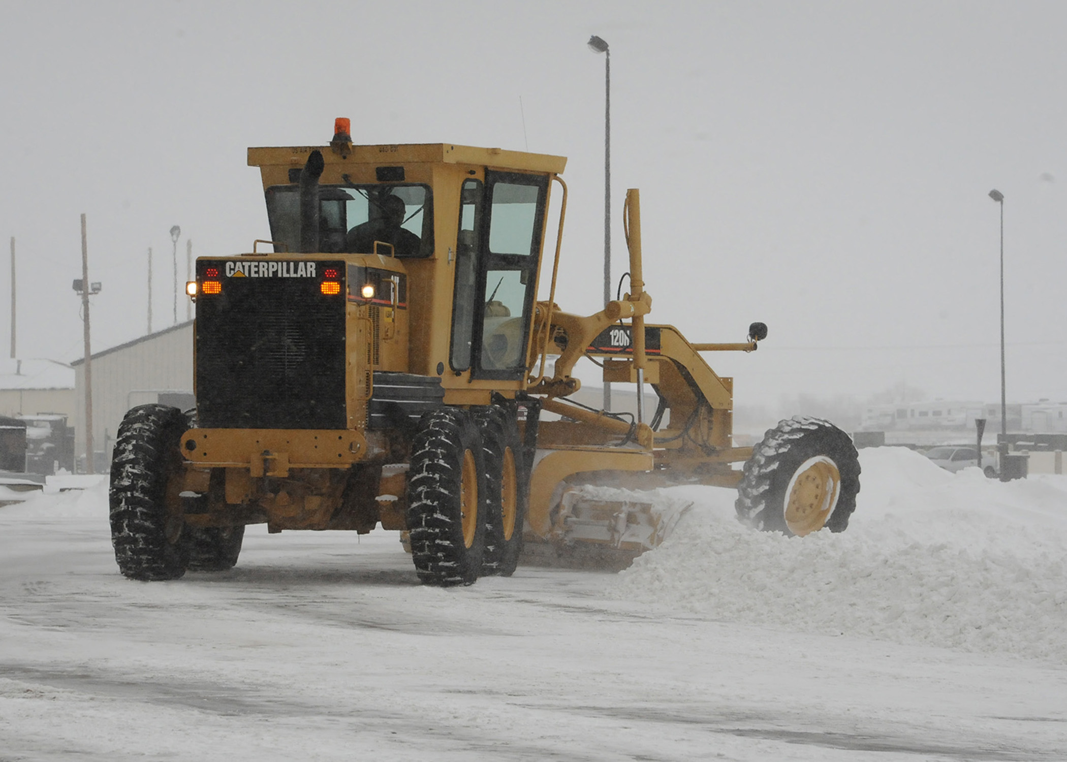 &quot;Mini Hybeam Tactical Flashlight